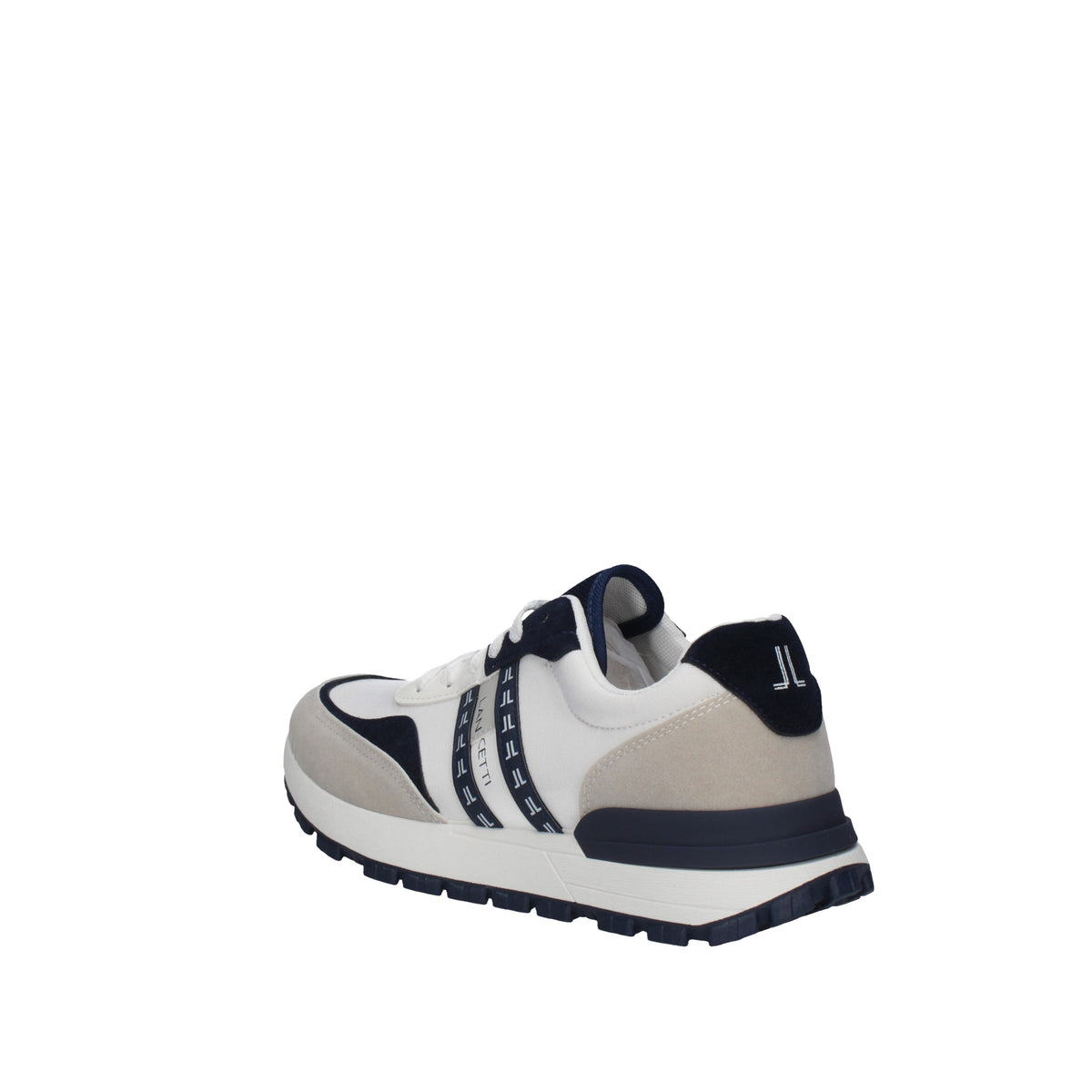 lancetti sneakers lnc-641