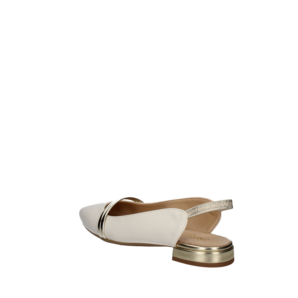 Bottega Lotti 521T039 Burro