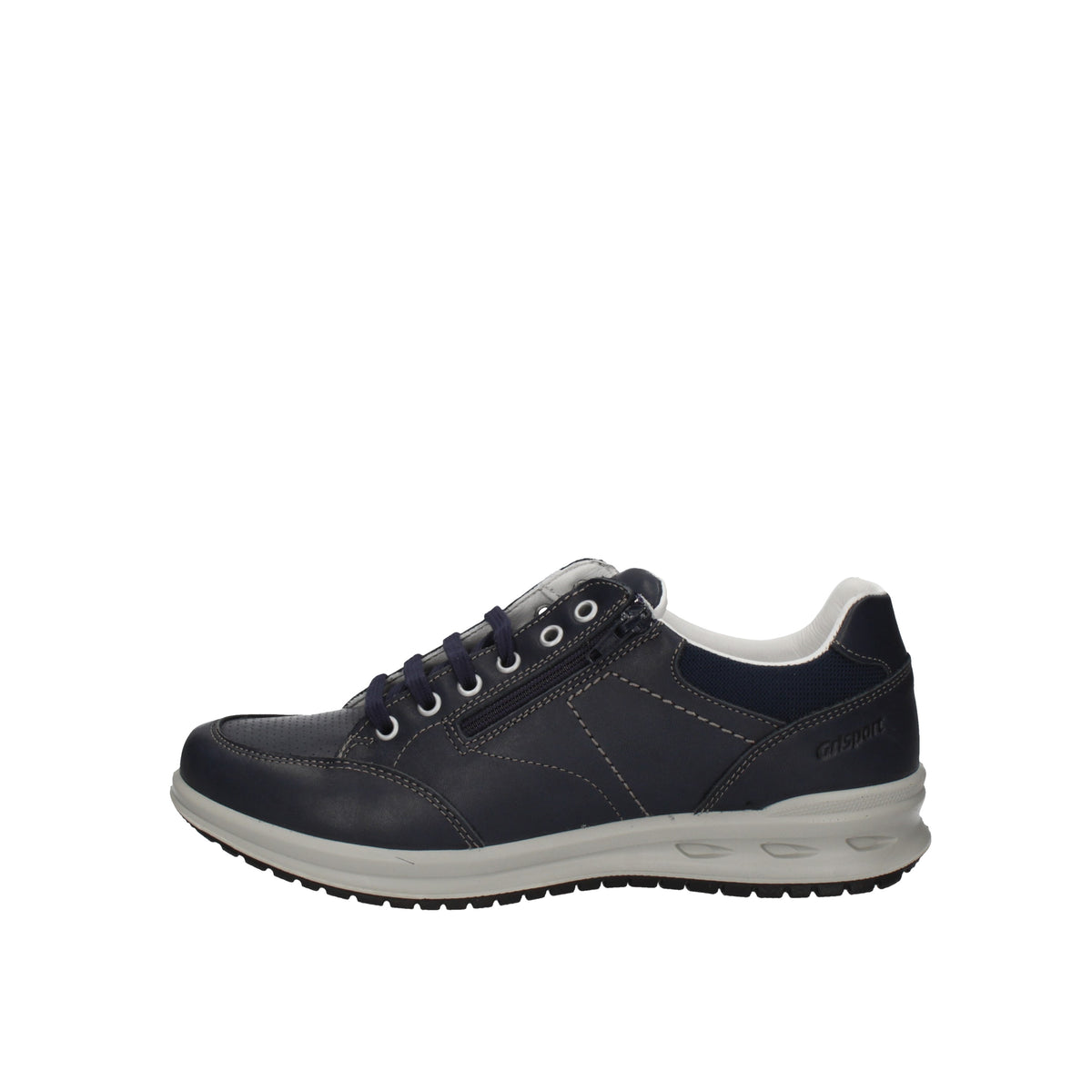 Grisport 43069N19 Blu