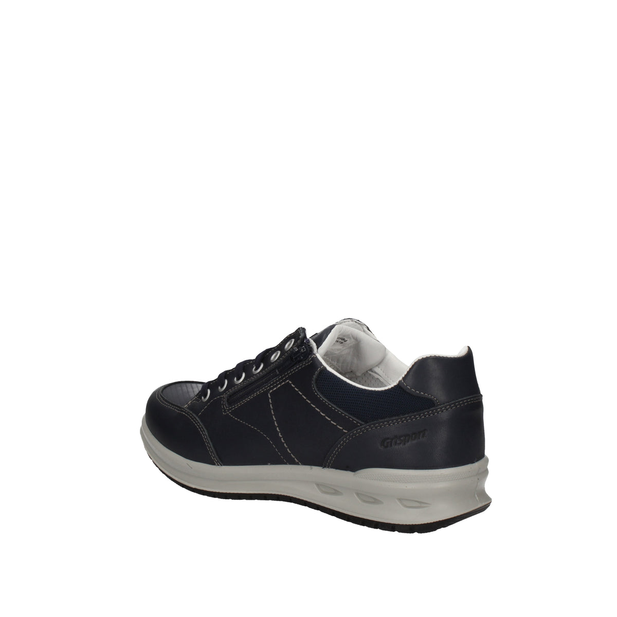 Grisport 43069N19 Blu