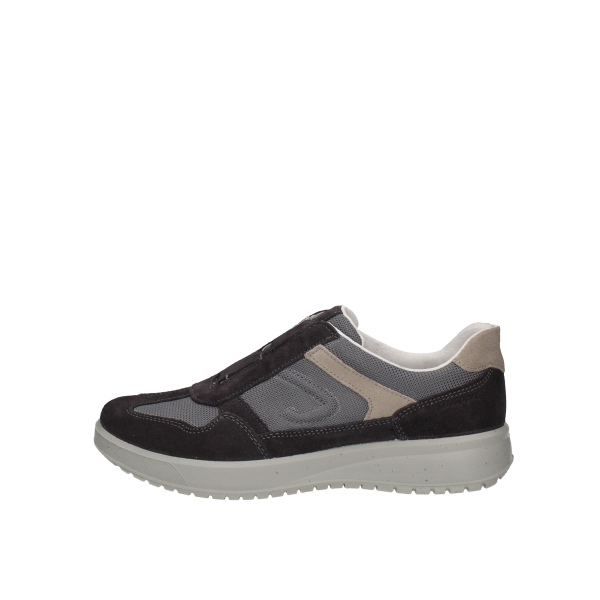 Grisport 43642EV25 Blu