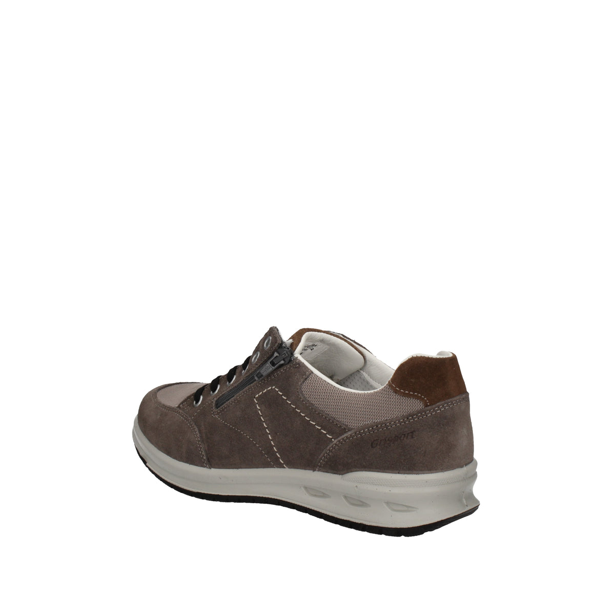 Grisport 43069V32 Grigio