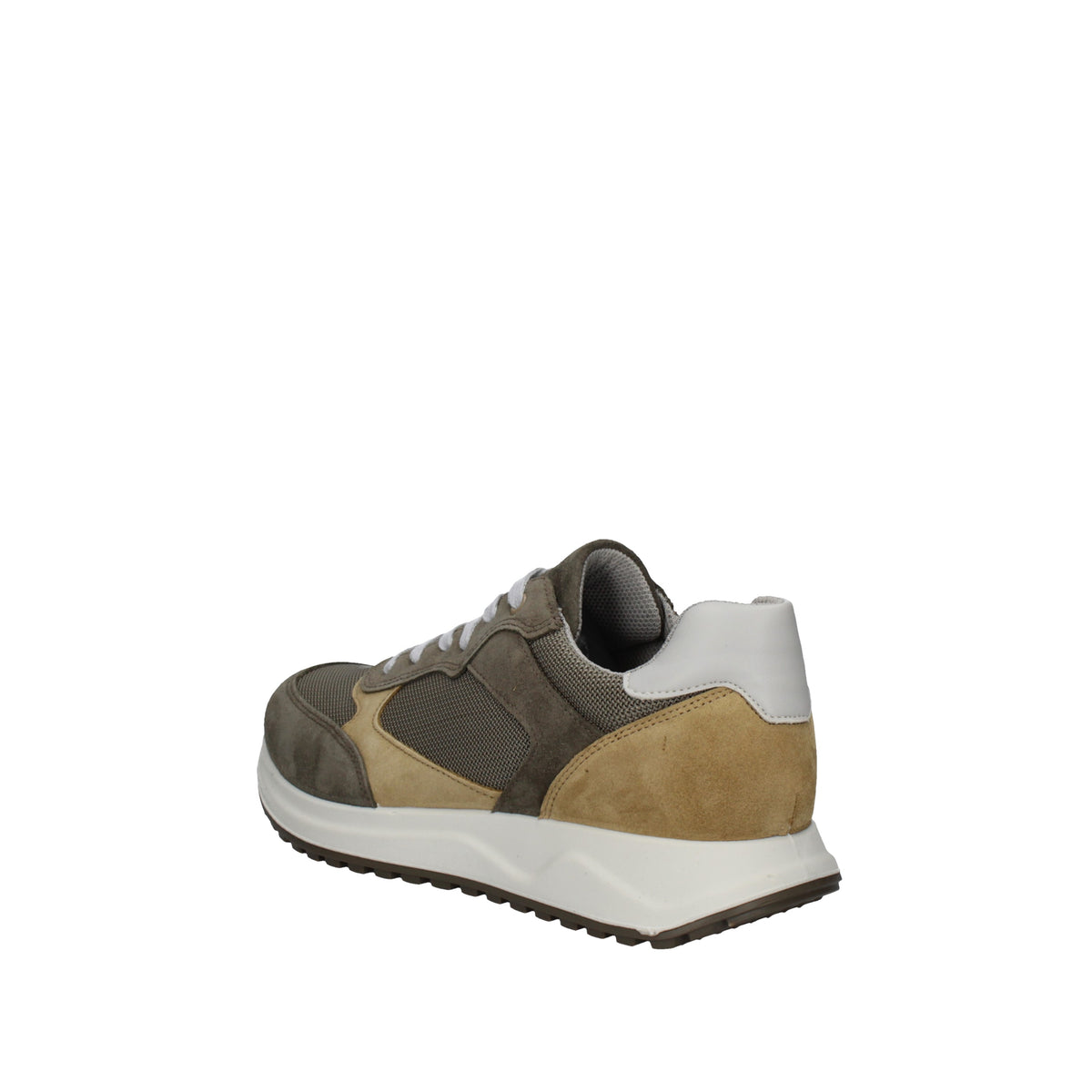 IMAC 552461 Militare