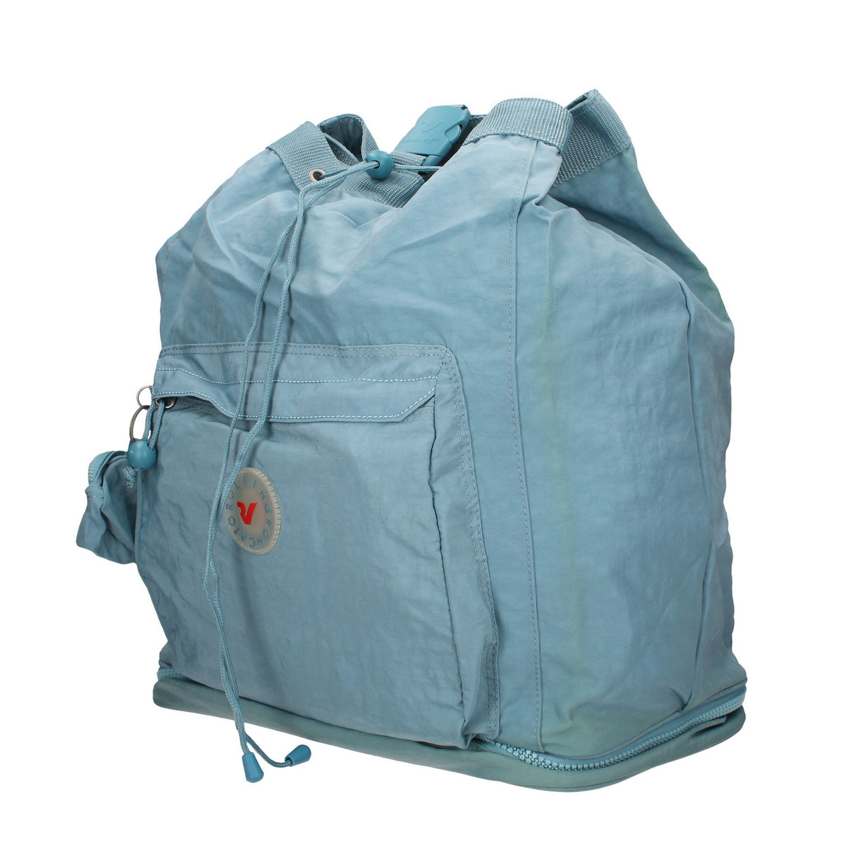 RONCATO N2054 Celeste