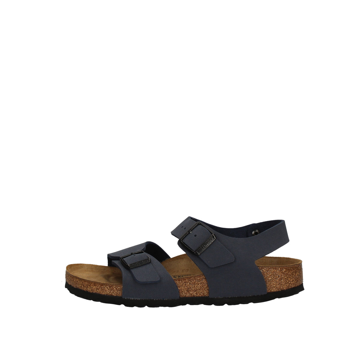 BIRKENSTOCK 87773 Navy