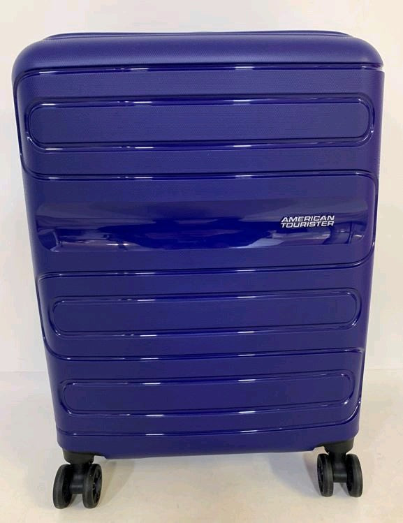 american tourister by samsonite trolley 107526-51g*001