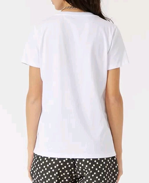 MANILA GRACE T428CU Bianco
