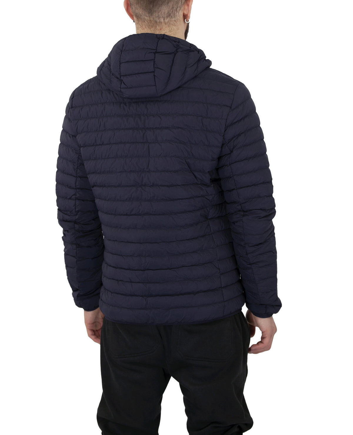 CIESSE PIUMINI 205CFMJ00126 Blu