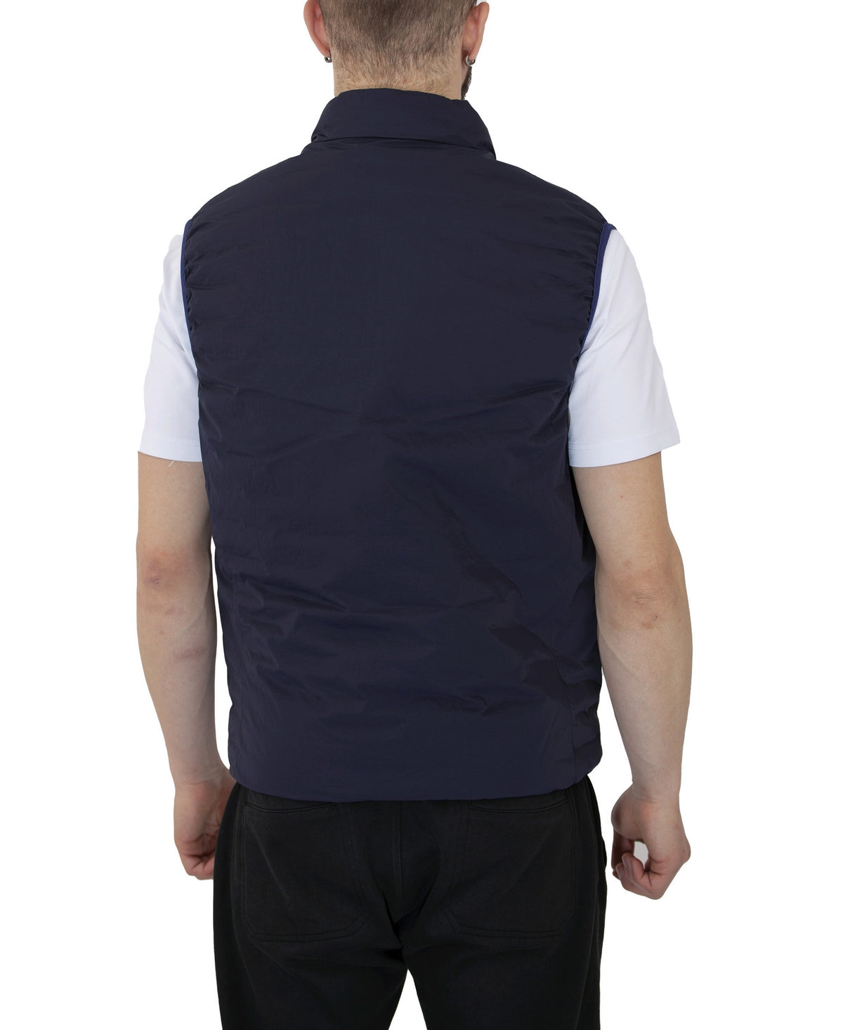 CIESSE PIUMINI 215CFMV11394 Blu