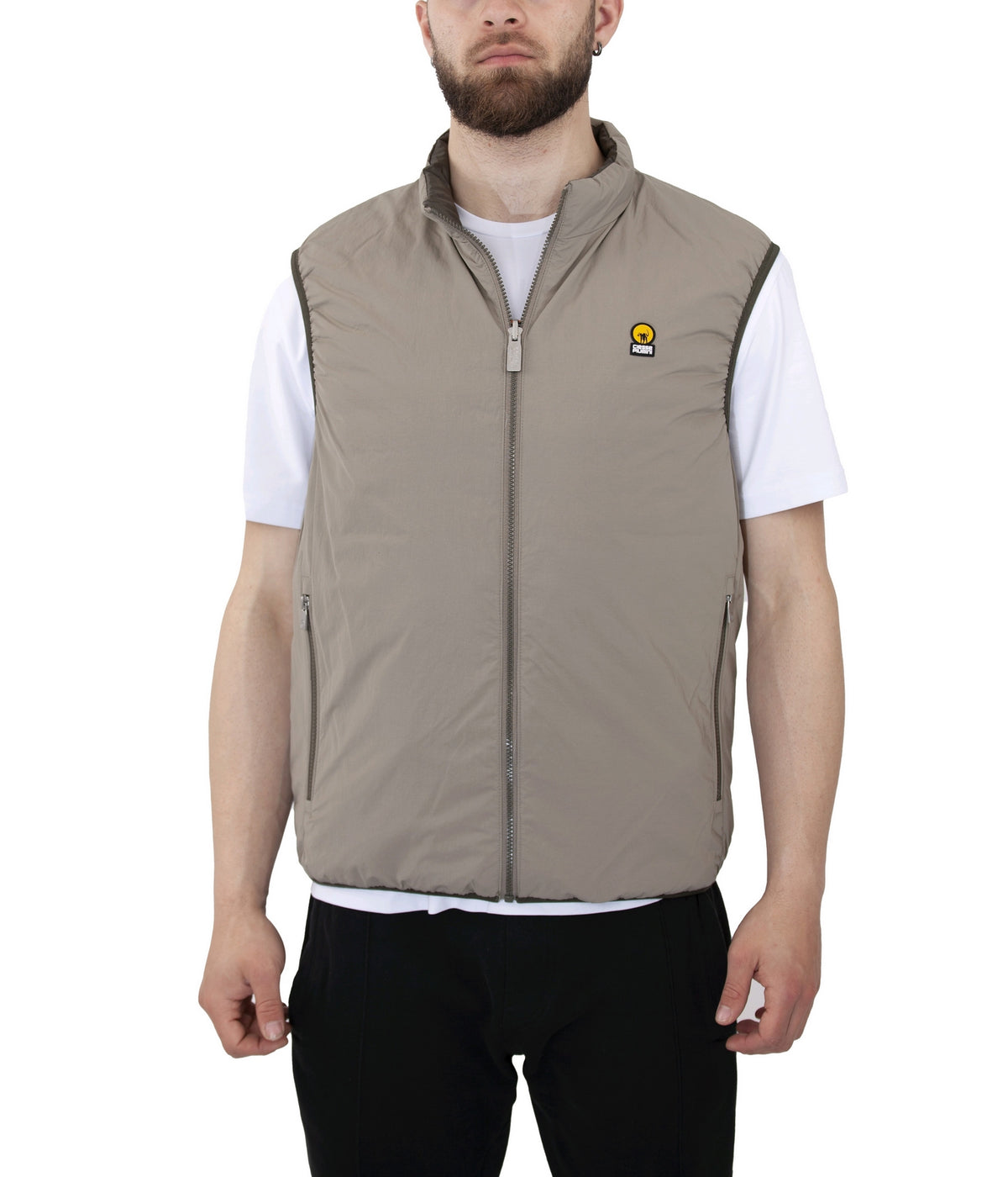 CIESSE PIUMINI 215CFMV11394 Oliva