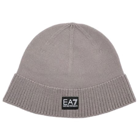 ea7 - emporio armani cappello 244659 3f102