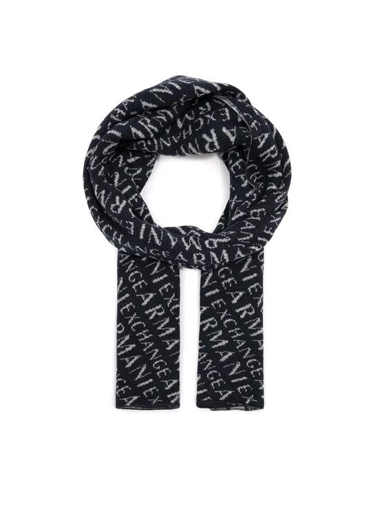 ARMANI EXCHANGE 954650 CC312 Navy