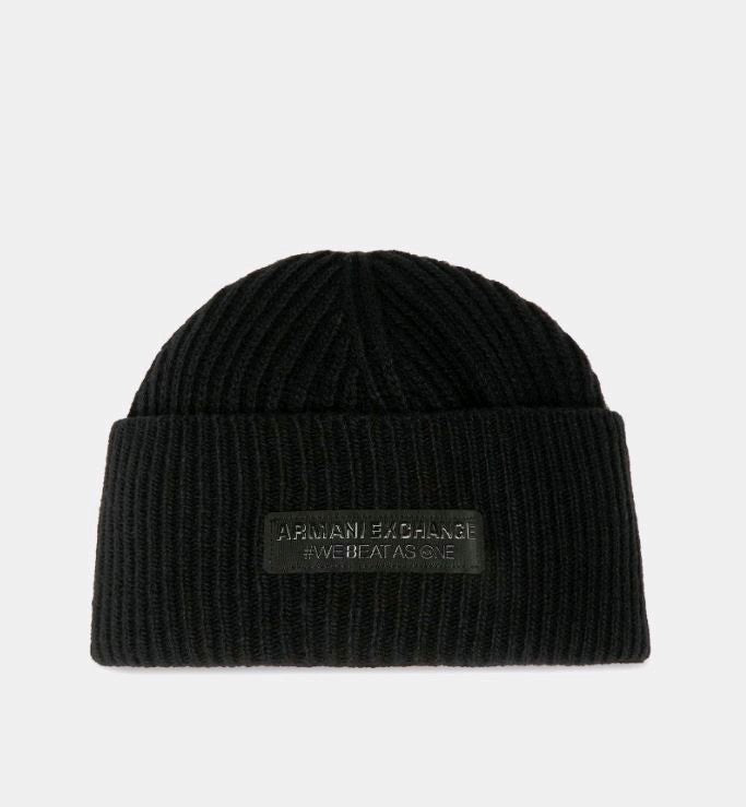 ARMANI EXCHANGE 954660 3F300 Nero