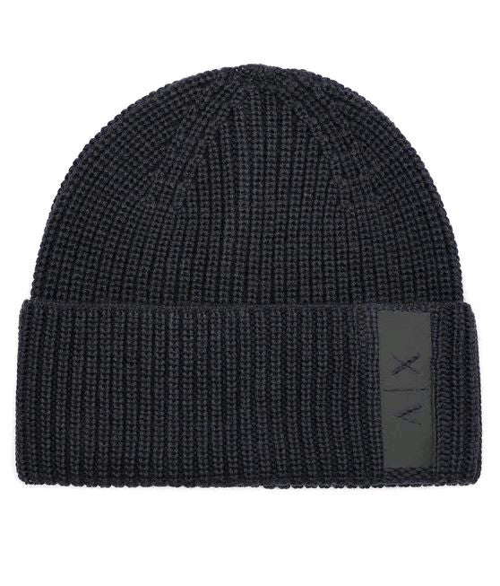 ARMANI EXCHANGE 954667 3F307 Blu