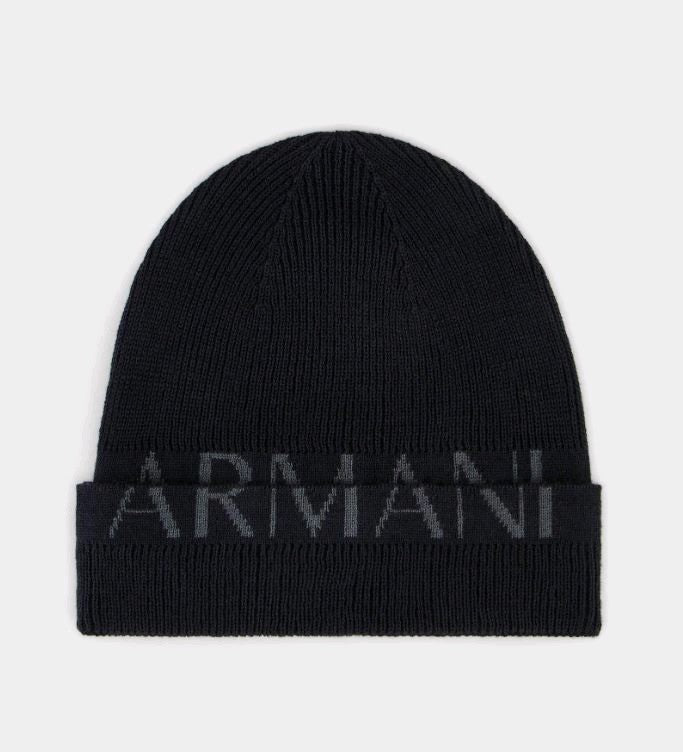ARMANI EXCHANGE 954668 3F308 Navy