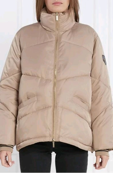 ARMANI EXCHANGE 6RYB09 YN2MZ Beige