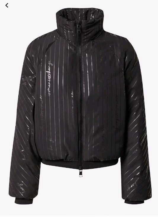 ARMANI EXCHANGE 6RYB06 YN1MZ Nero