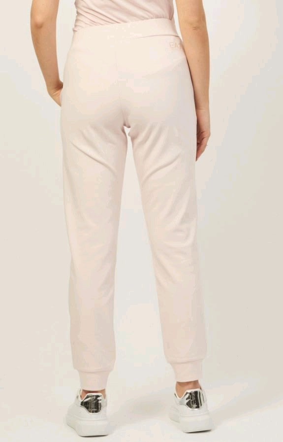 EA7 - EMPORIO ARMANI 3DTP73 TJUKZ Rosa