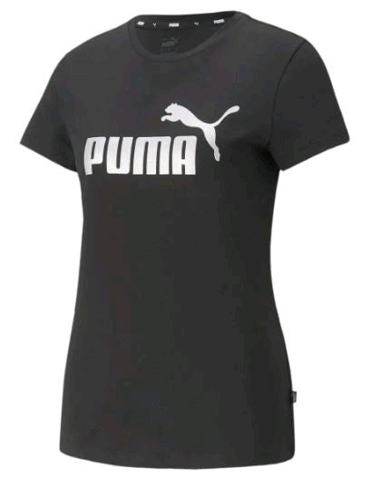puma t-shirt 848303-51