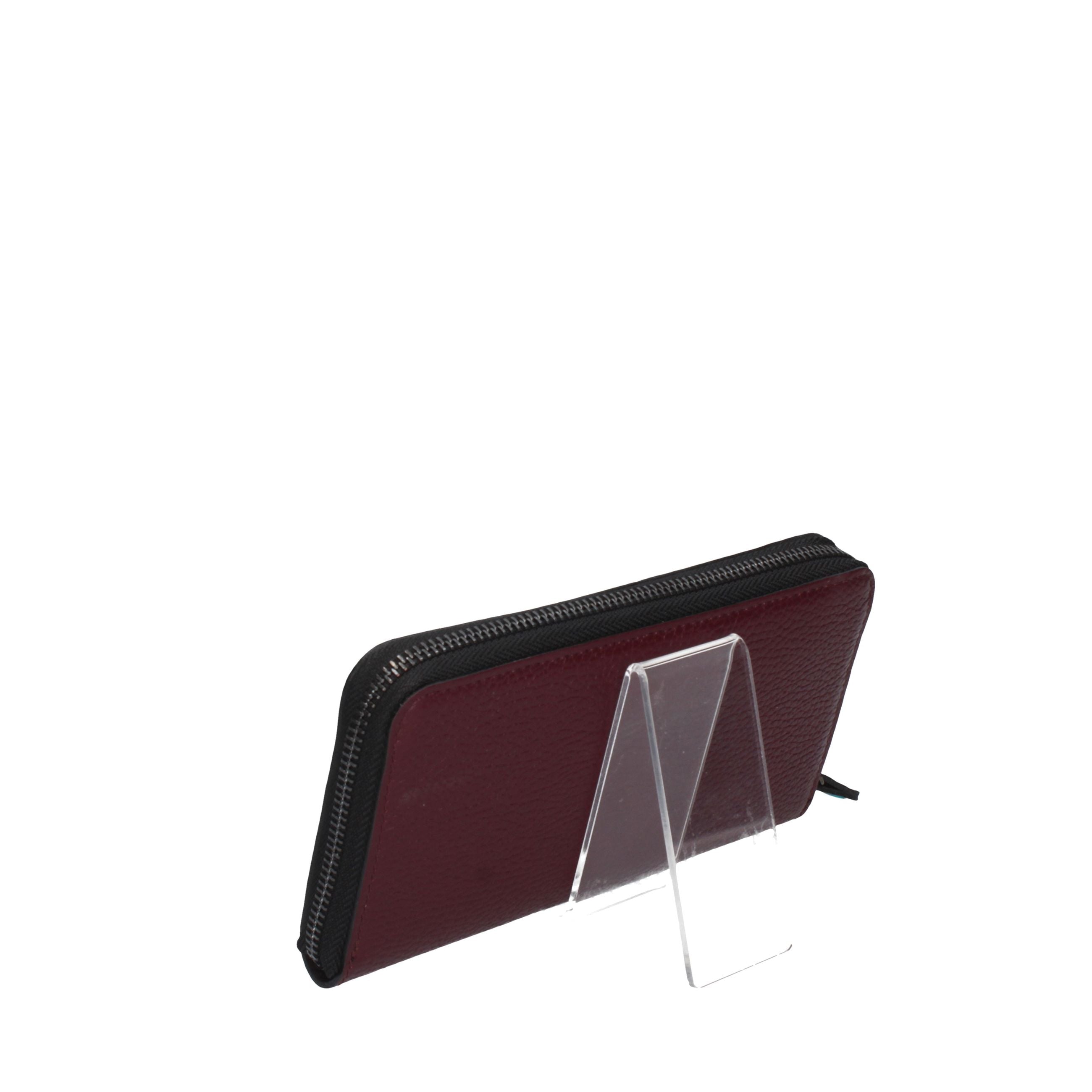 GABS Borsa G000140ND/X2428 C1560 BALSAMICO