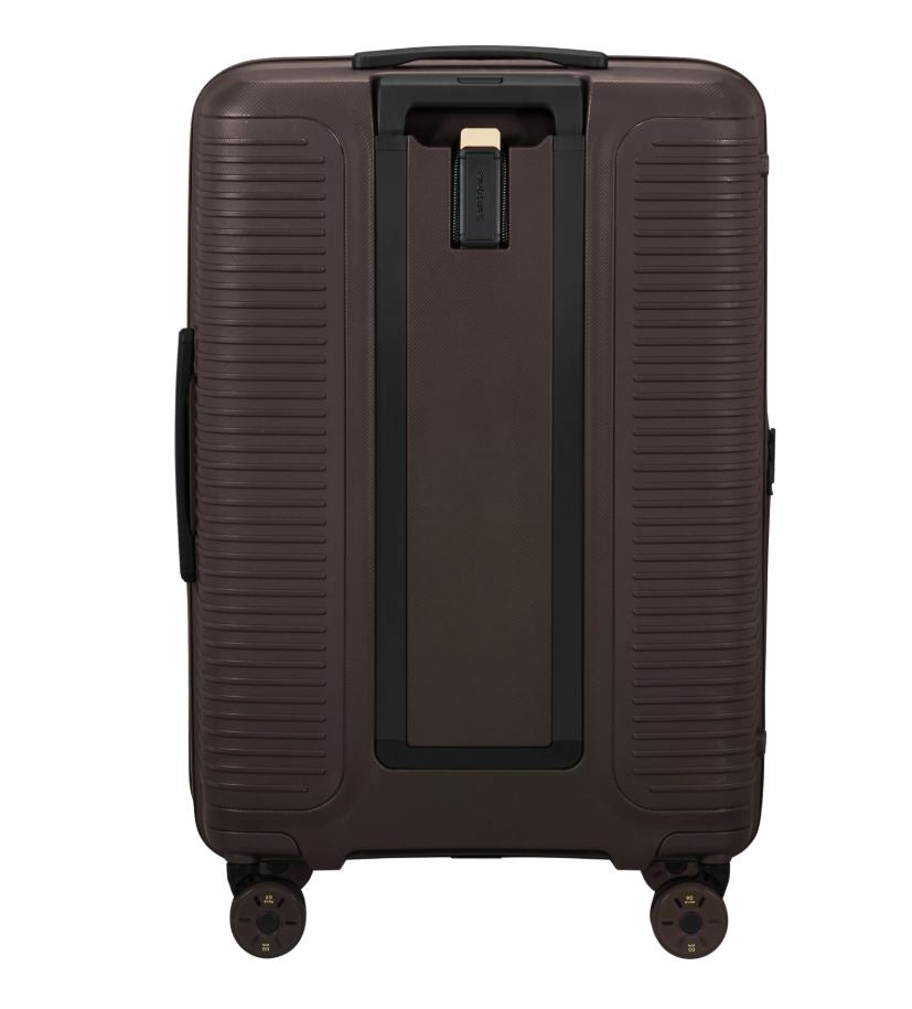 SAMSONITE PRODIVER 160215-KU7*003