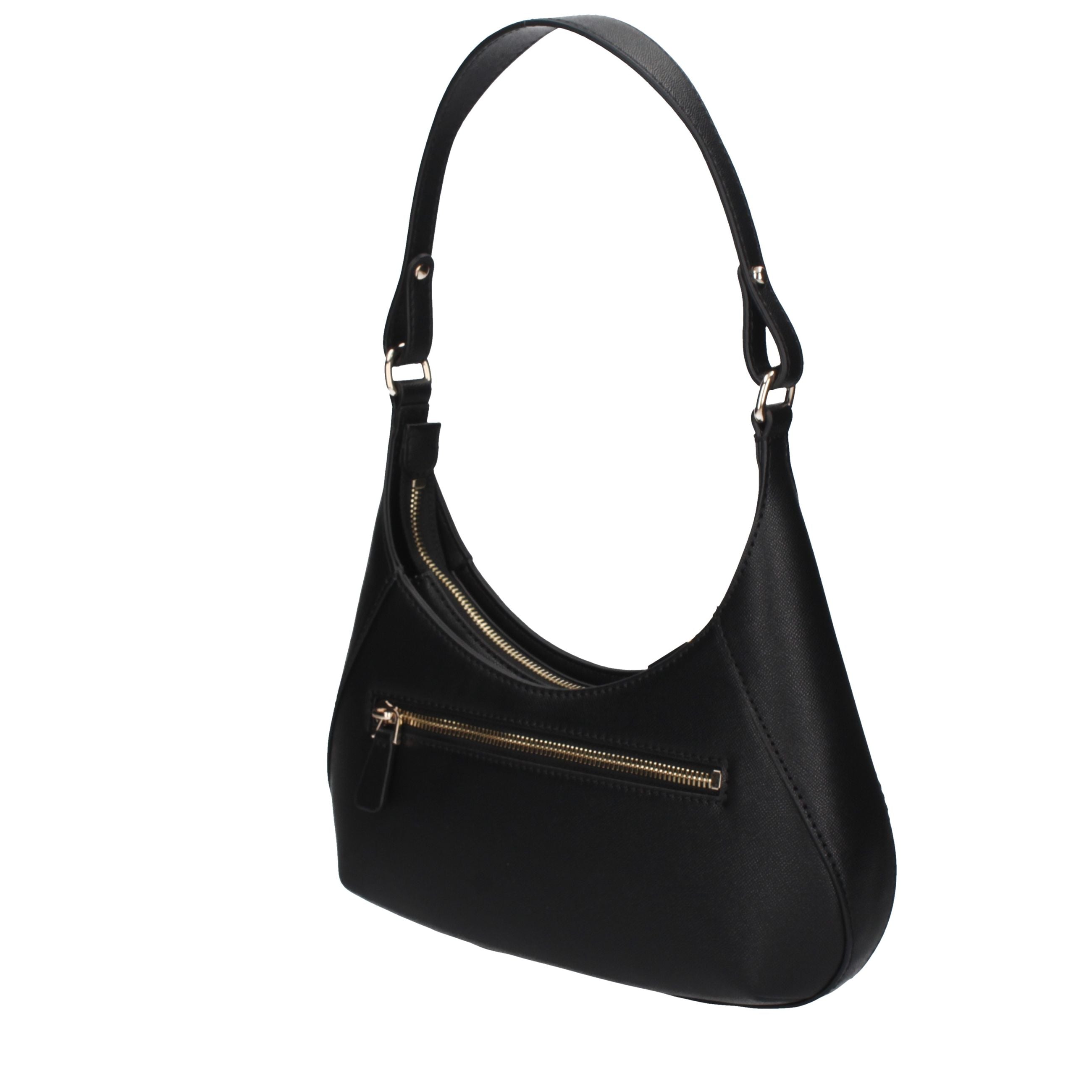 GUESS Borse HWBG80 15180 Non definito