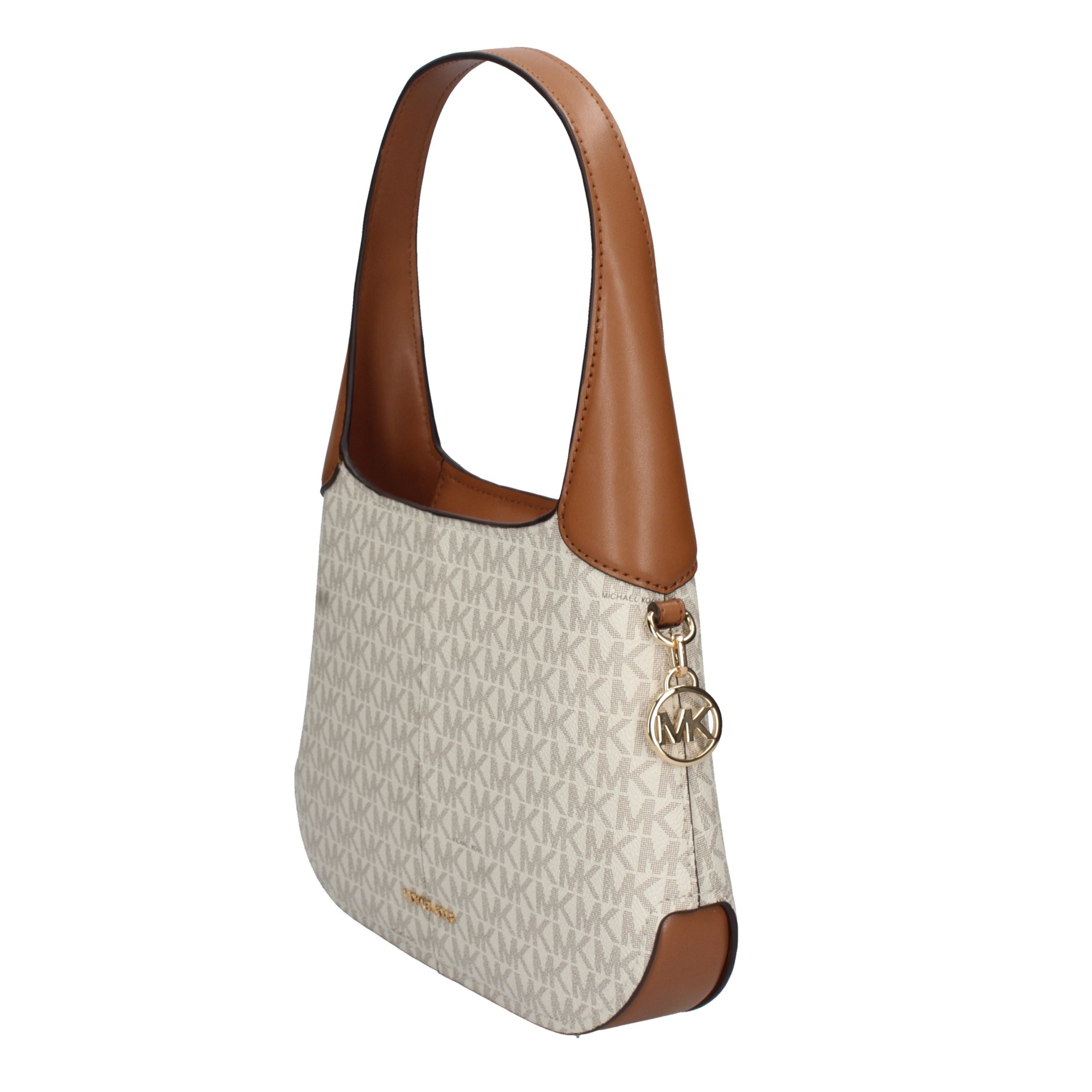 MICHAEL KORS ALICE 30R6G0XL1B