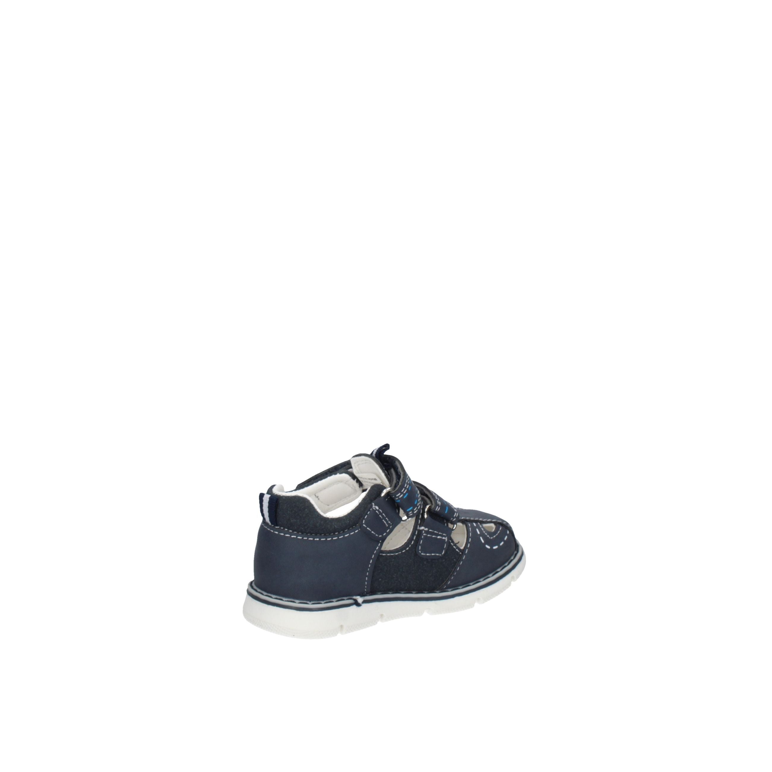 LUMBERJACK SANDALO 102268205