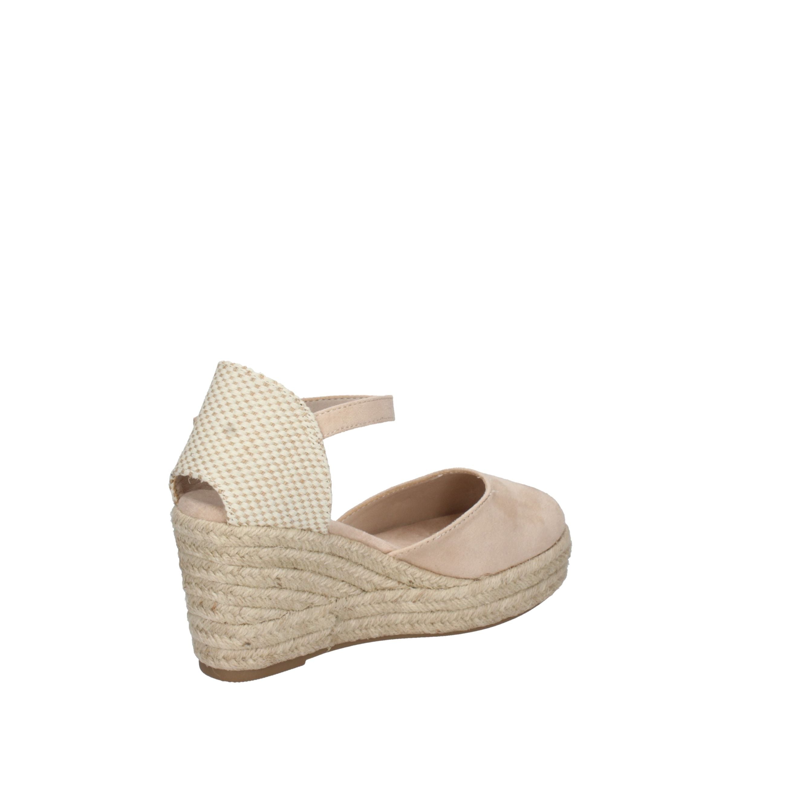 Refresh ESPADRILLAS 172644