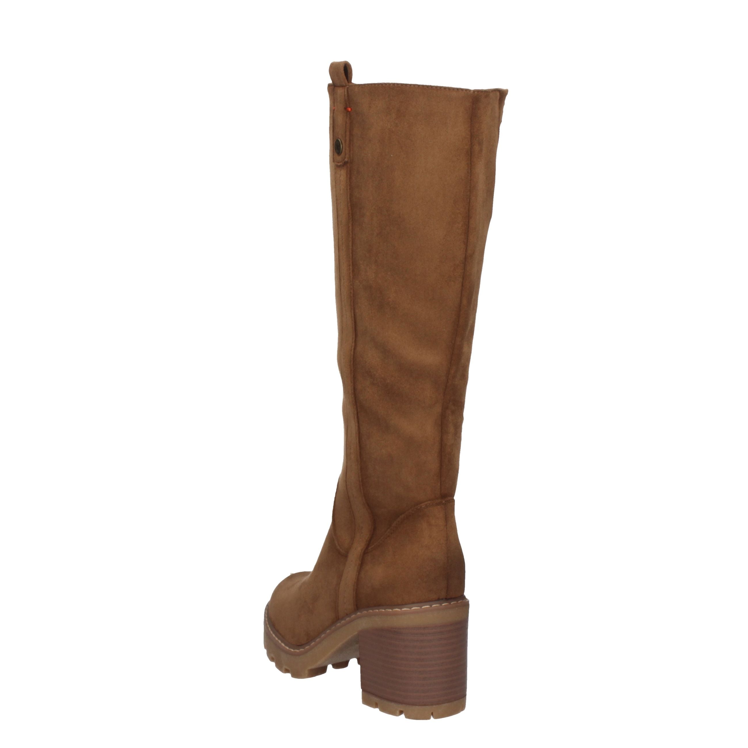 Refresh Scarpe 173033 TAUPE