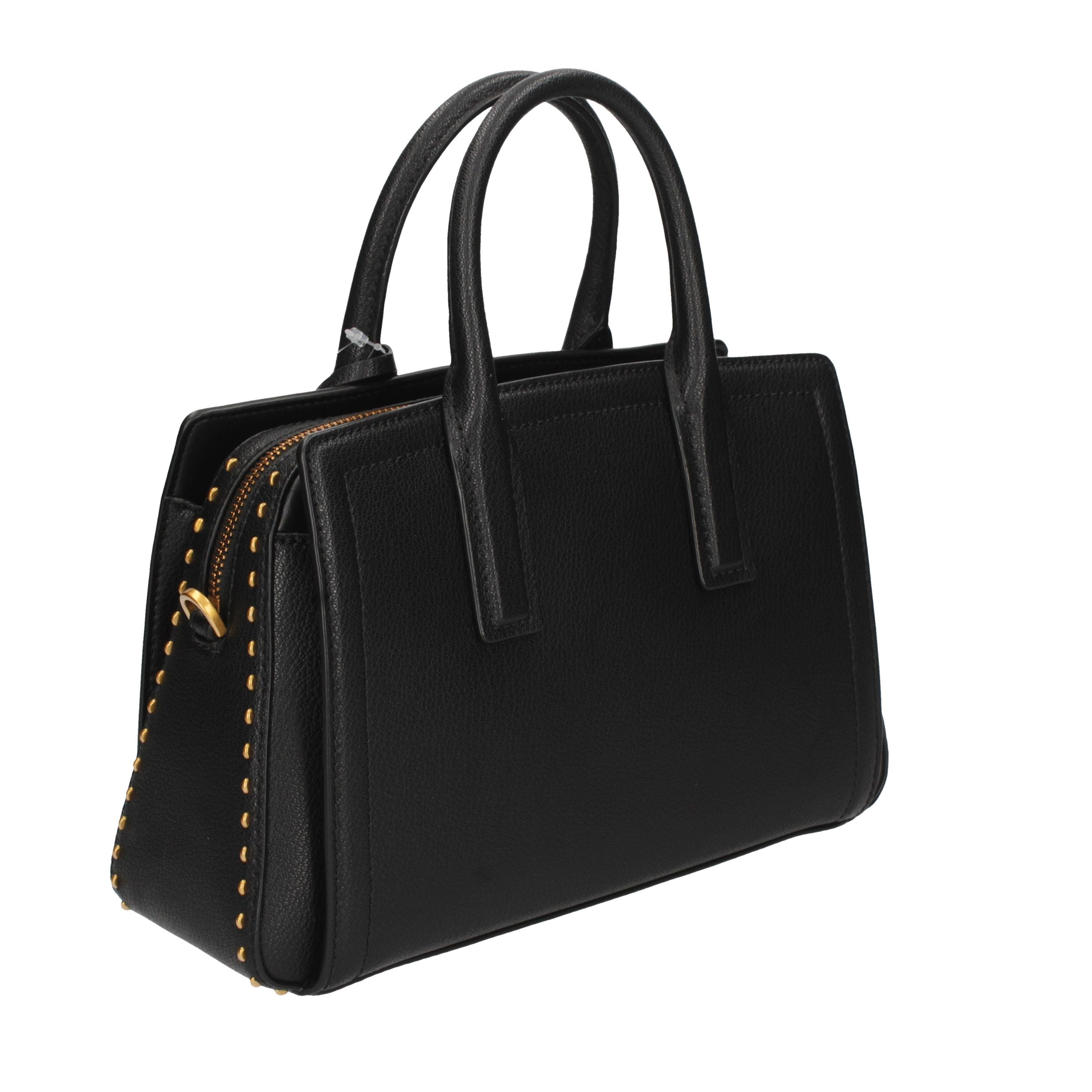 MICHAEL KORS LAILA 30S6A9IS1L