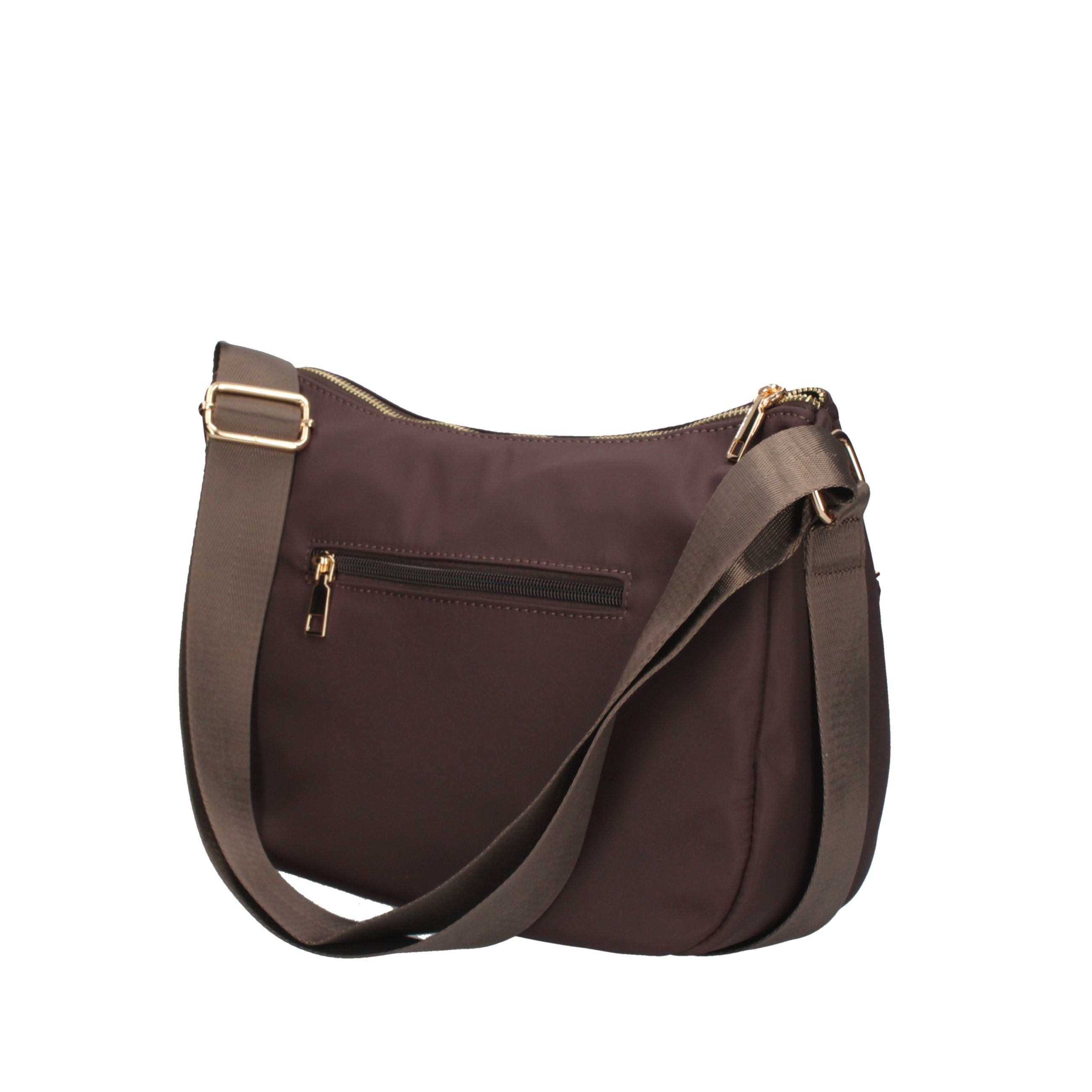 BLAUER POE01 S6POE01/TWE