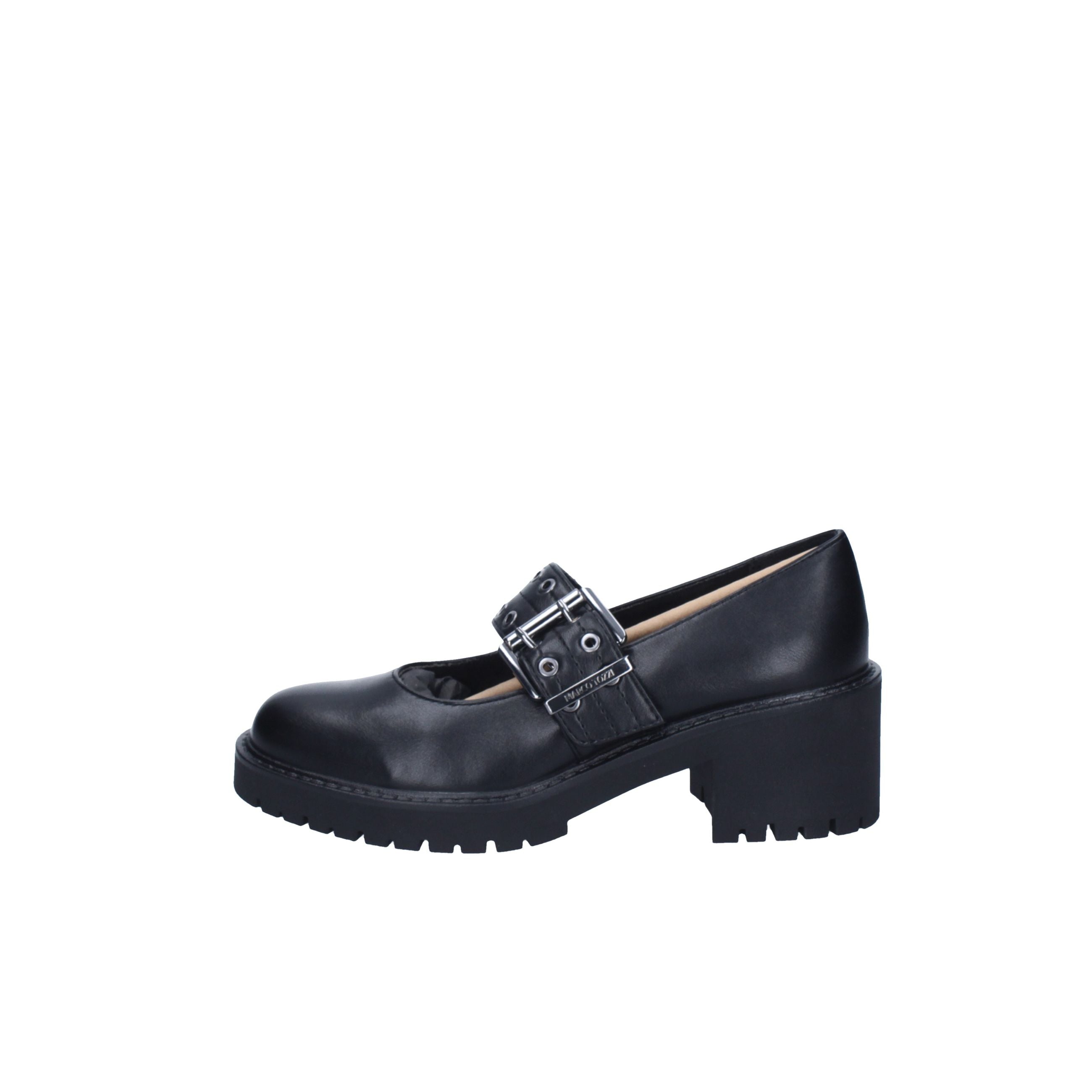 MARCO TOZZI Scarpe 2-24407-45 Nero