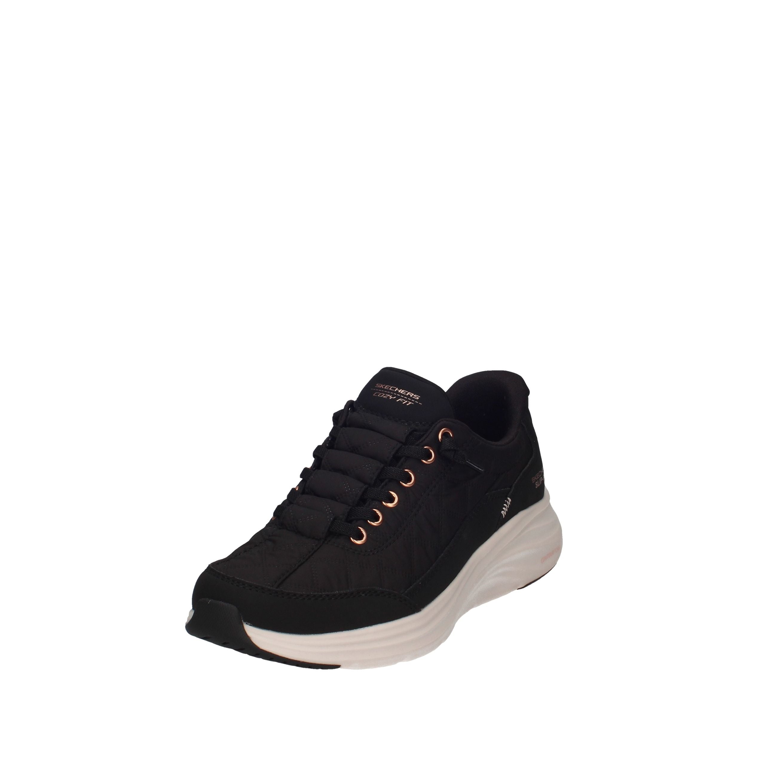 Skechers  303949L/BKRG