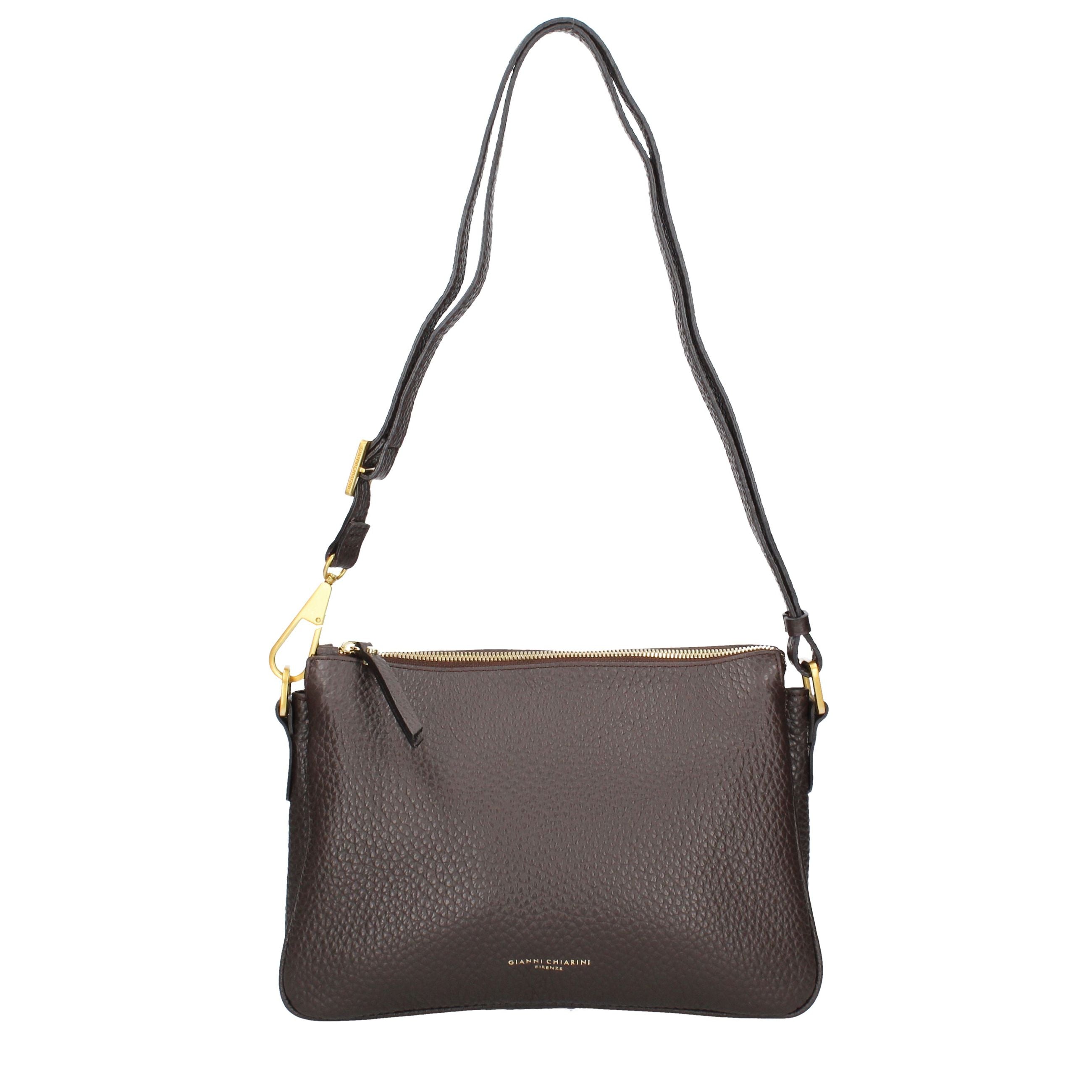 GIANNI CHIARINI BROOKE BS 10913 RNG