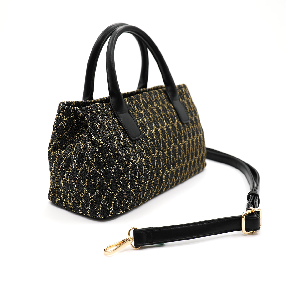MARINA GALANTI ATZARA MB0719EW2