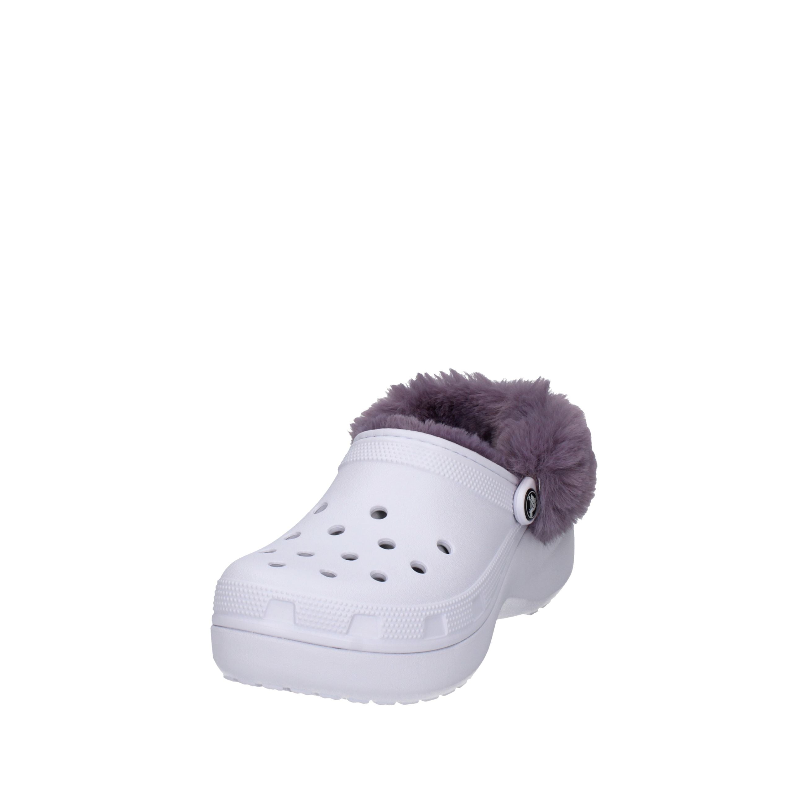 CROCS CIABATTA 212854/FRGP LILLA