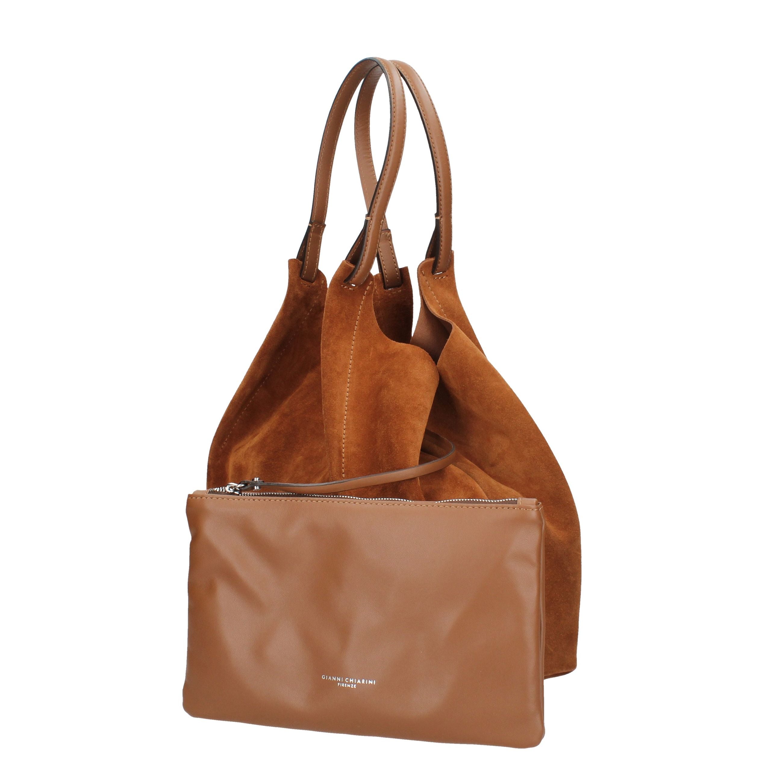 GIANNI CHIARINI DUA BS 9800 CM-PL