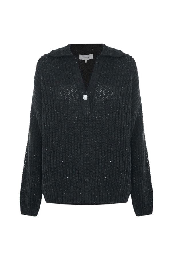 KOCCA abbigliamento ALMERIGO 40001 MIELE