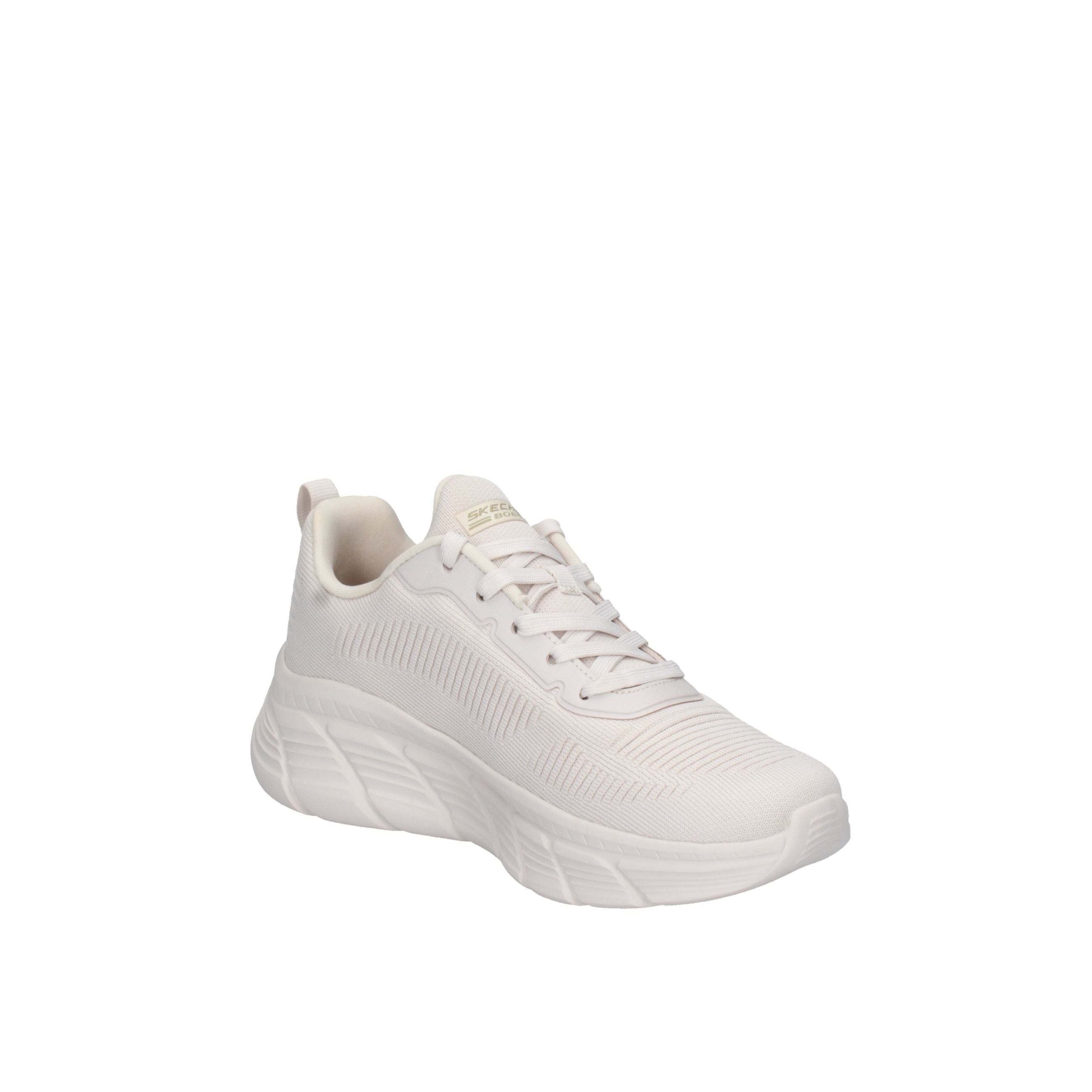 Skechers BOBS B FLEX HI 117385/OFWT