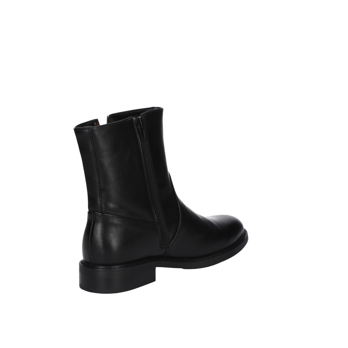 Mariella Burani Scarpe 51622 Nero