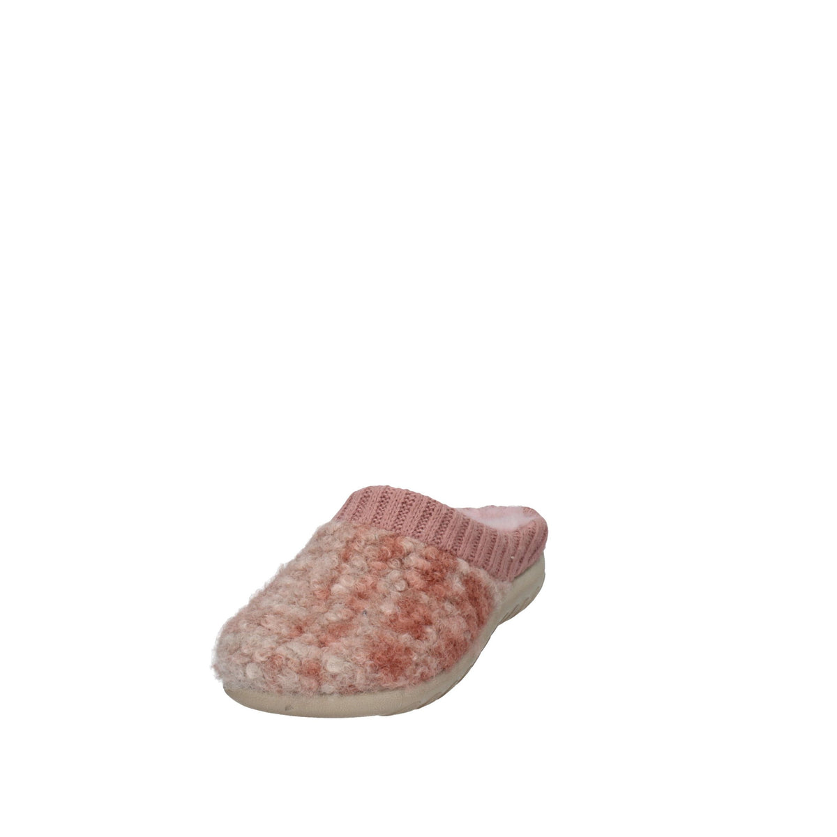 Inblu CIABATTA ET 34 Rosa