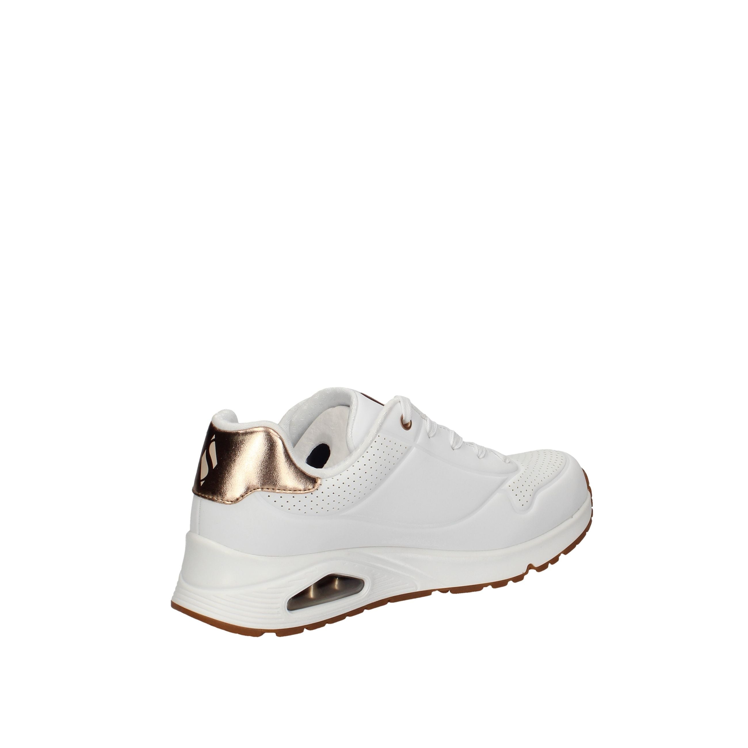 Skechers  310545L/WHT