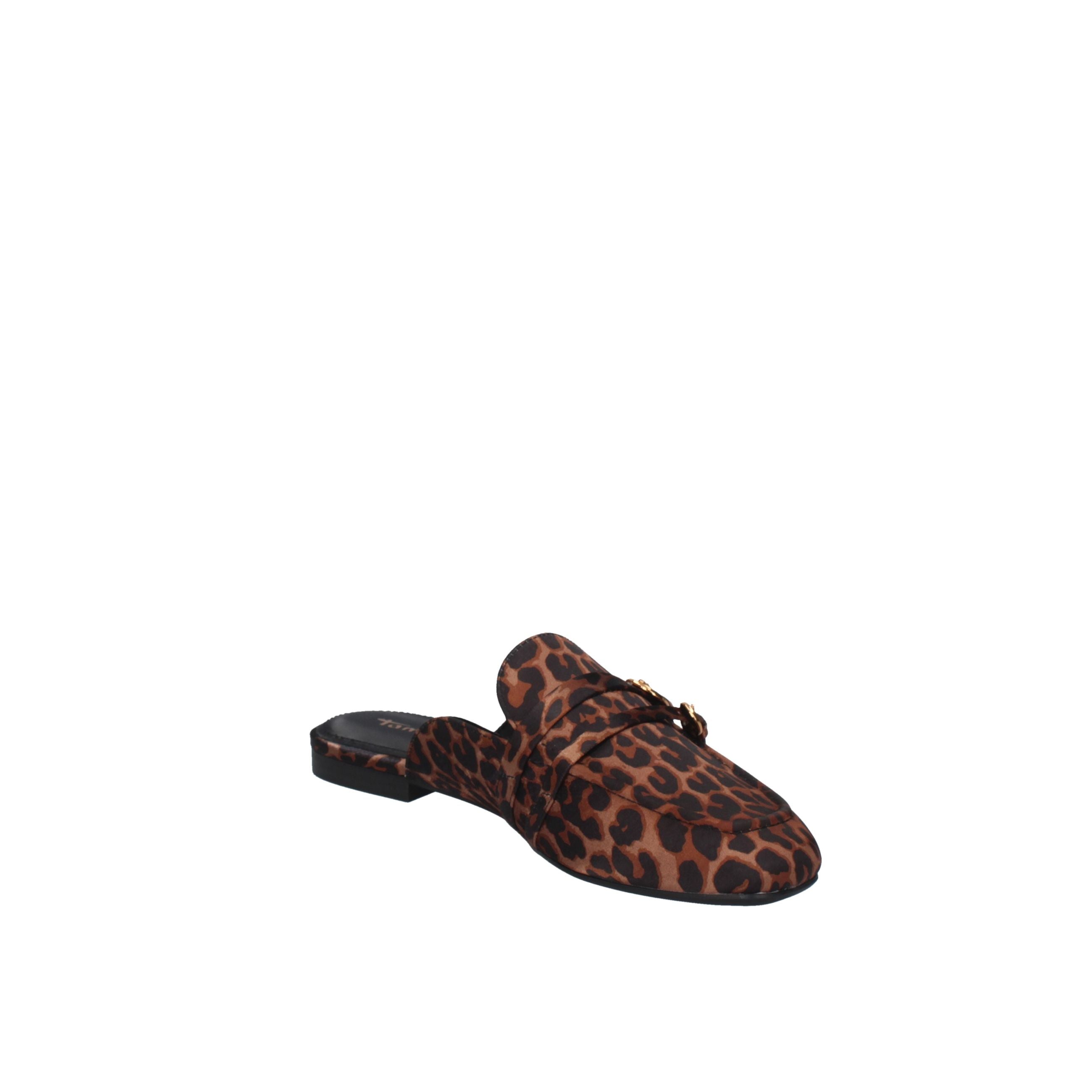 TAMARIS SABOT 1-27310-46