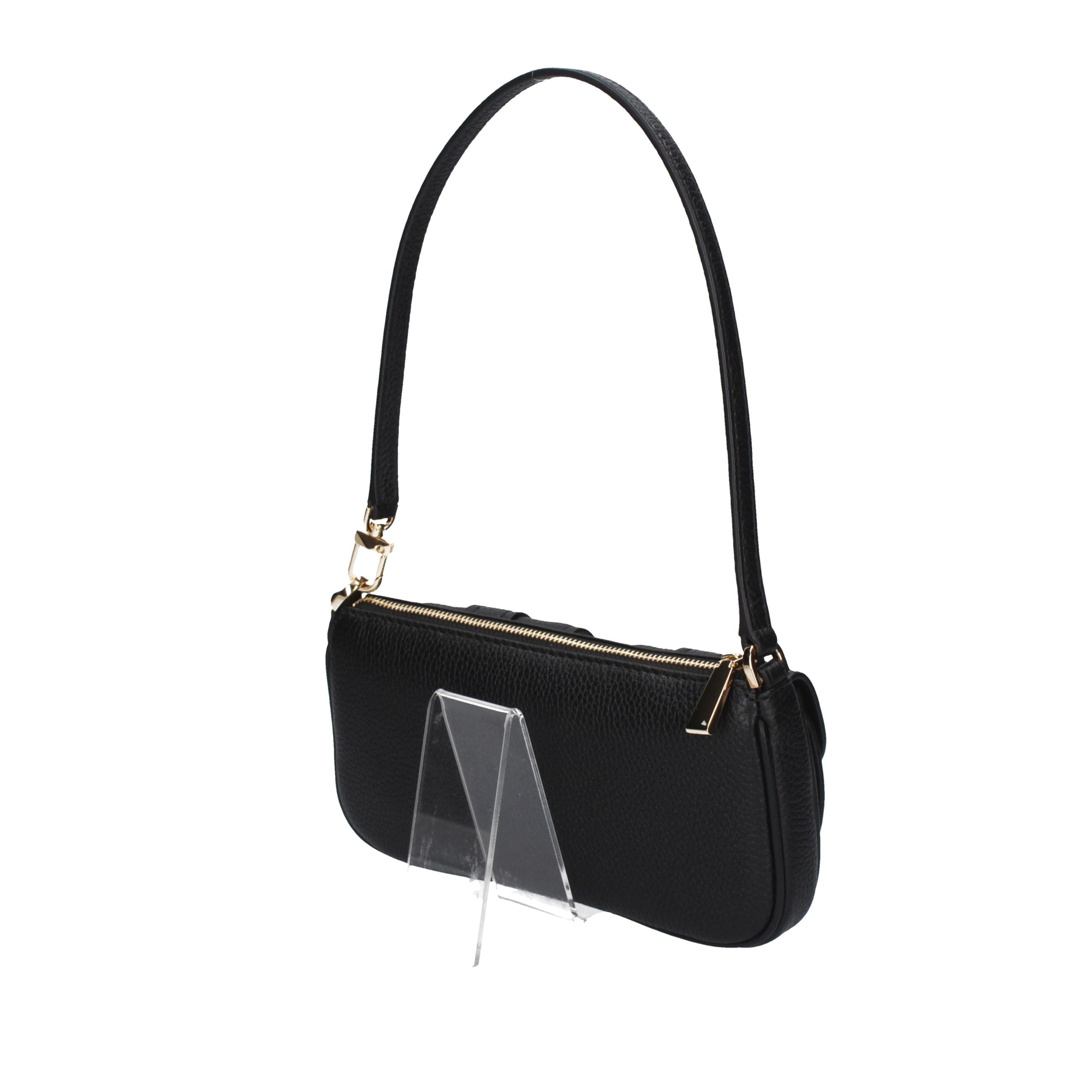 MICHAEL KORS Borse 32S5GZCU1L LT CREAM