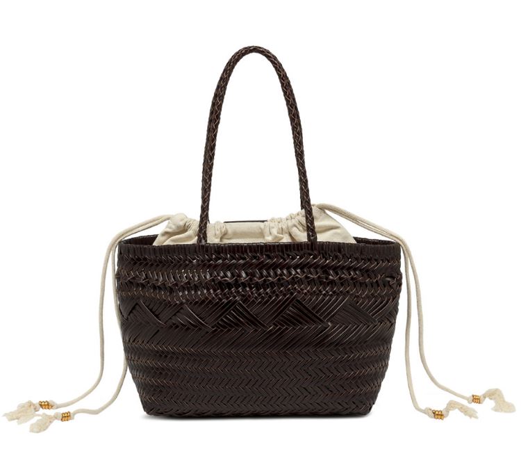 GIANNI CHIARINI PALOMA BS 11371/COMM