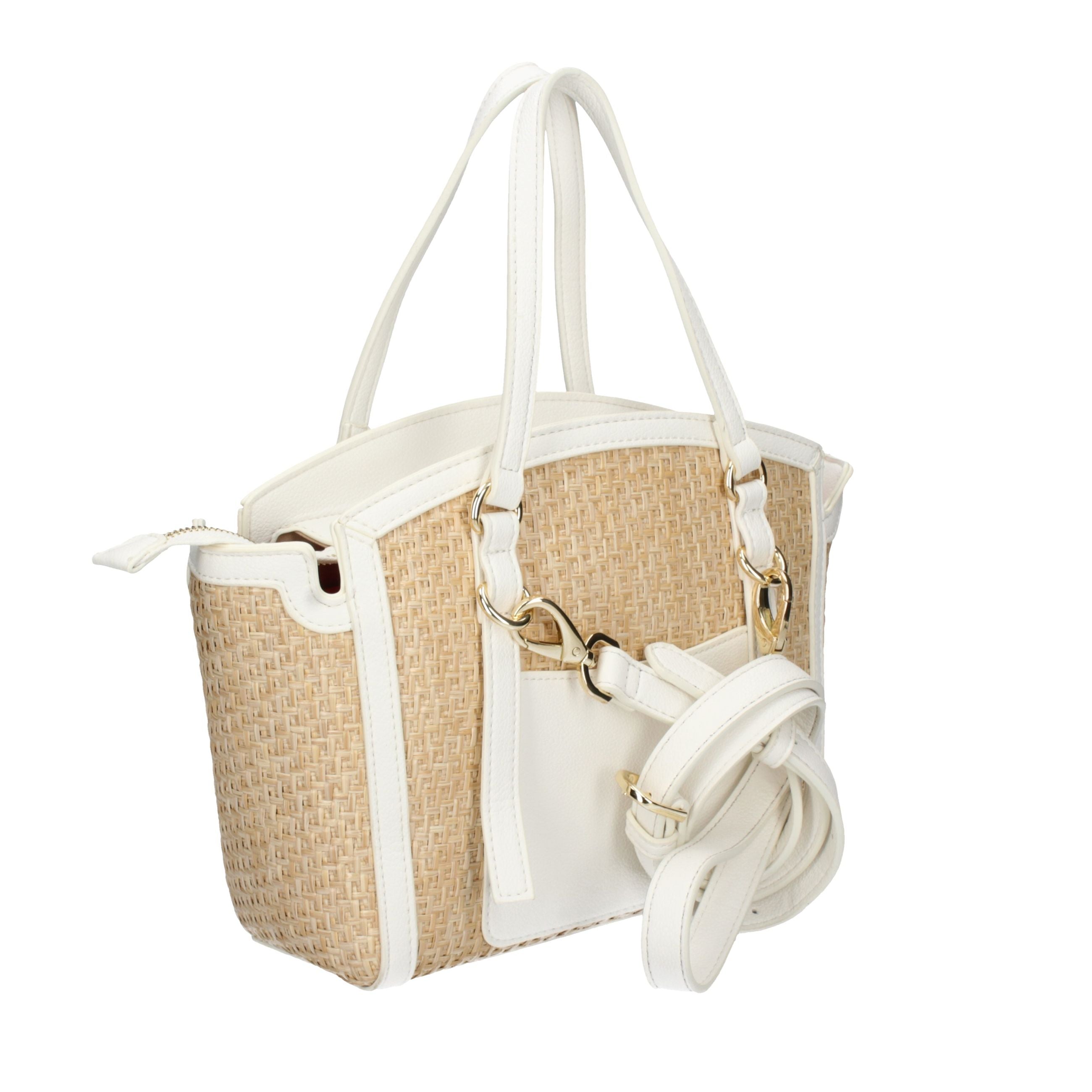 M.VALENTINO BAGS DEMETRA VBS9R904