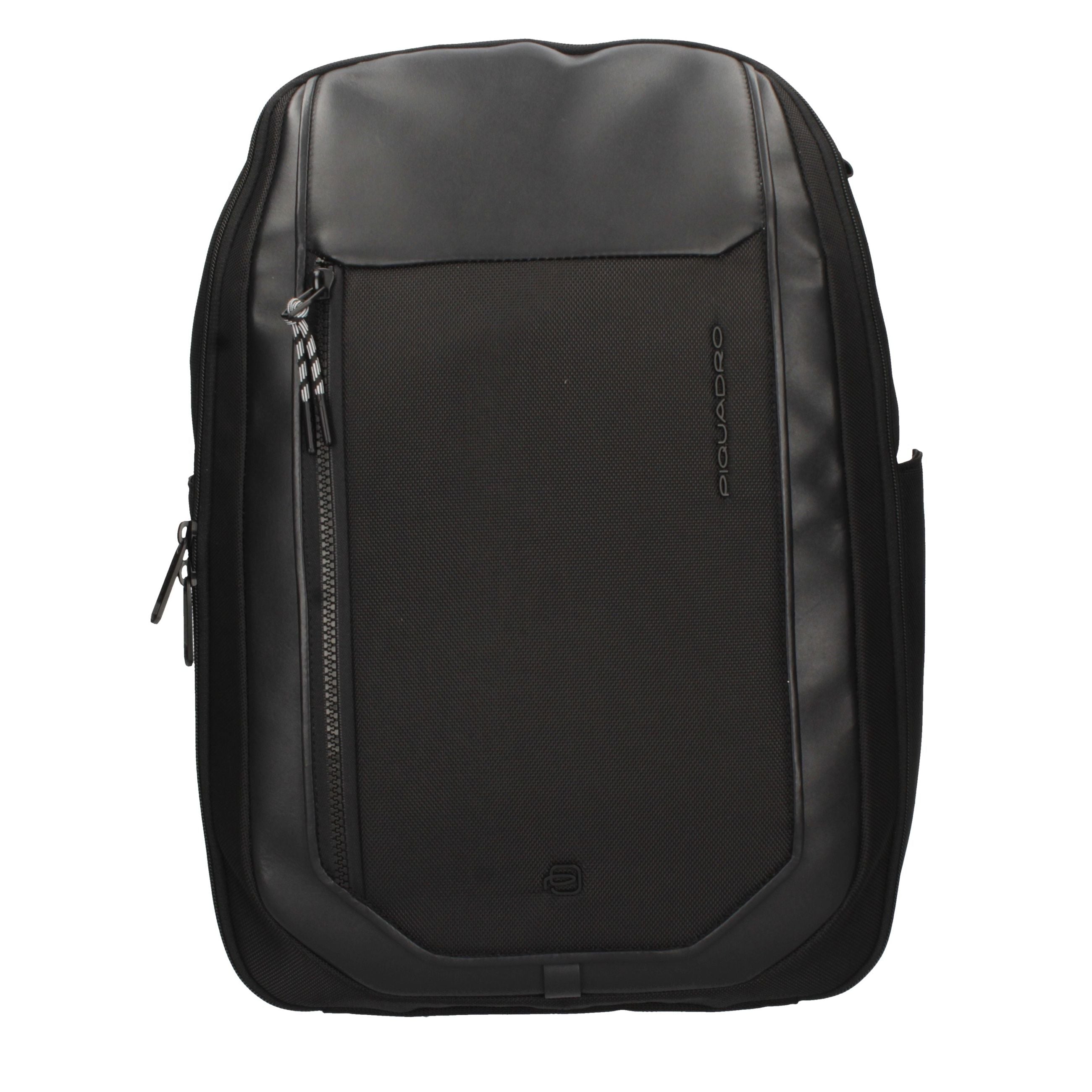 PIQUADRO  CA6928S143BM