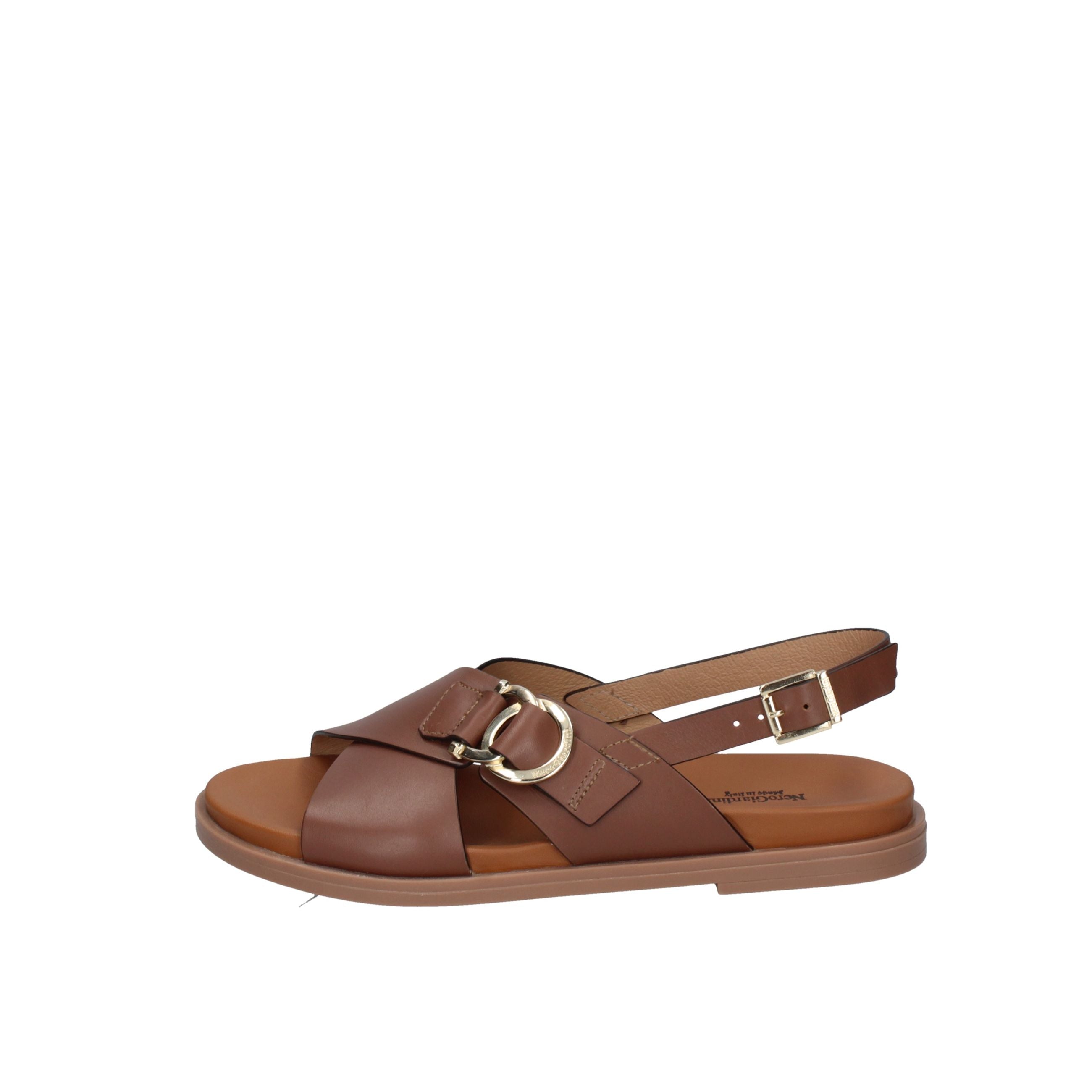 NERO GIARDINI  E615933D