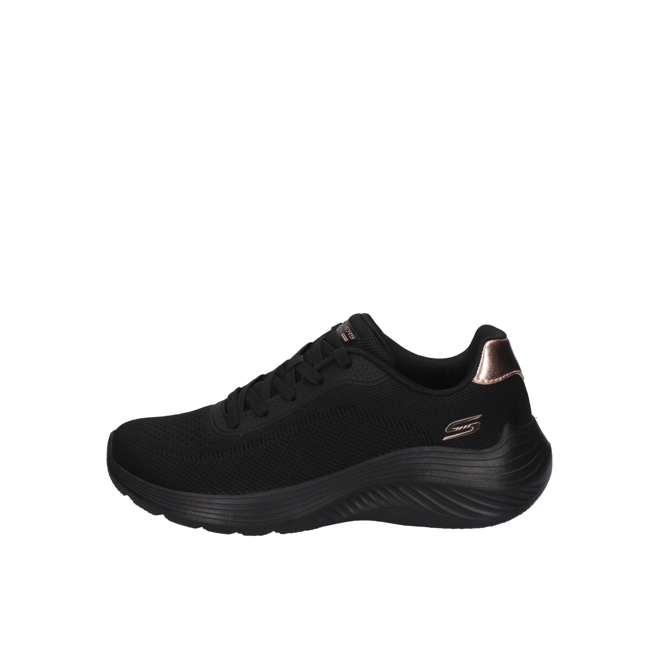 Skechers BOBS SQUAD WAVES CURRENT LOOK 117679/BBK